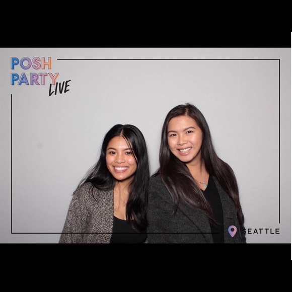 🌺Meet The Posher, Cai🌺 - Picture 4 of 8